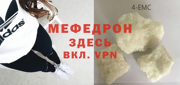 spice Болотное